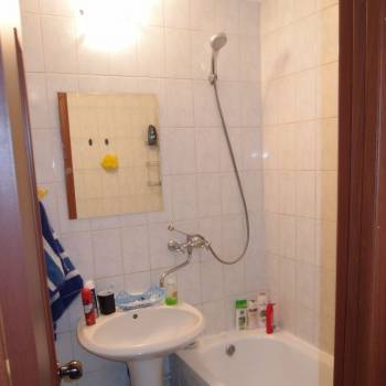 Сдается 1-комнатная квартира, 32,7 м²