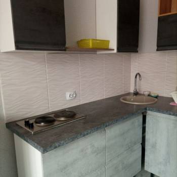 Продается 1-комнатная квартира, 24 м²