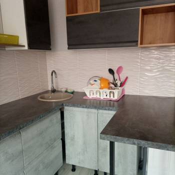 Продается 1-комнатная квартира, 24 м²