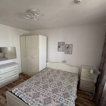 Сдается Многокомнатная квартира, 75 м²