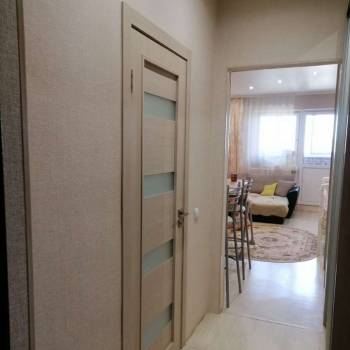 Продается 1-комнатная квартира, 30 м²