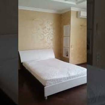 Сдается Многокомнатная квартира, 80 м²