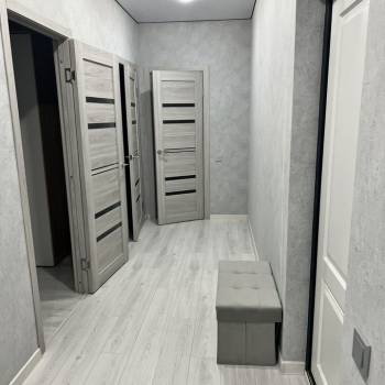 Сдается 2-х комнатная квартира, 70 м²