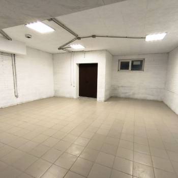 Сдается Нежилое помещение, 140 м²