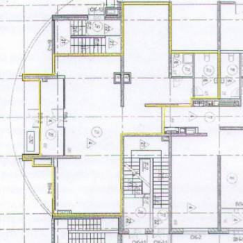 Сдается Нежилое помещение, 112 м²