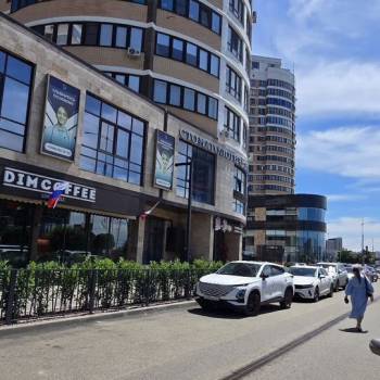 Сдается Нежилое помещение, 112 м²