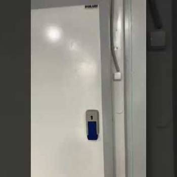 Сдается Нежилое помещение, 44 м²