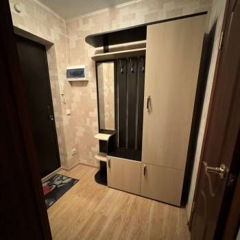 Продается 1-комнатная квартира, 22 м²