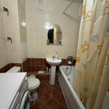 Продается 1-комнатная квартира, 22 м²