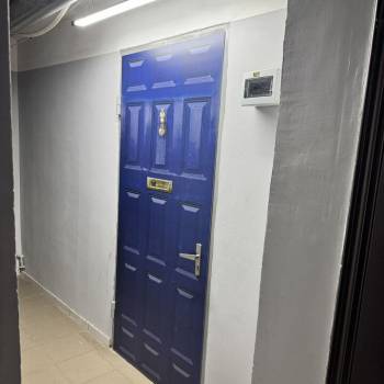 Продается Нежилое помещение, 14 м²
