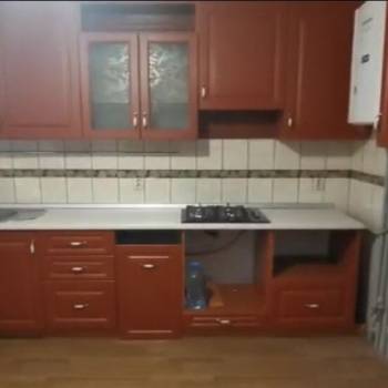 Сдается 2-х комнатная квартира, 62 м²