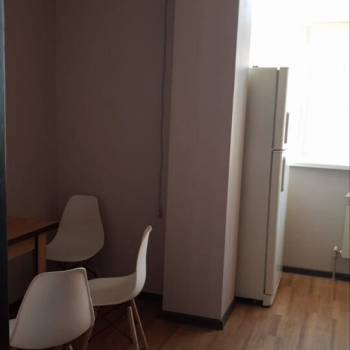 Сдается 2-х комнатная квартира, 62 м²