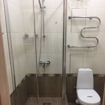 Продается 1-комнатная квартира, 26,1 м²