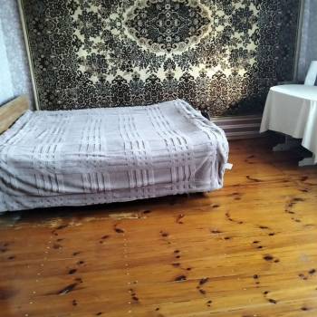 Продается Дом, 240 м²