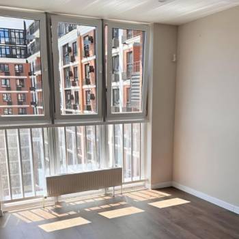 Сдается 1-комнатная квартира, 23 м²