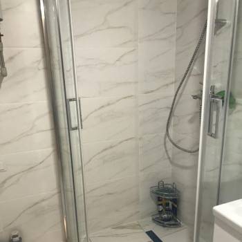 Сдается 2-х комнатная квартира, 49 м²