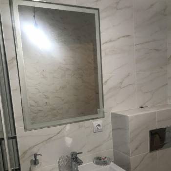 Сдается 2-х комнатная квартира, 49 м²