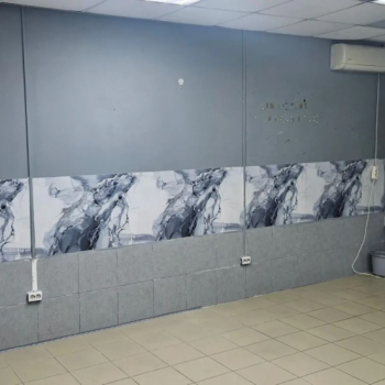 Сдается Нежилое помещение, 23 м²