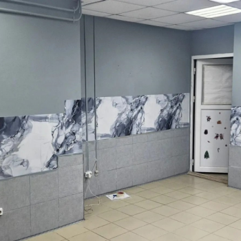 Продается Офис, 21,7 м²