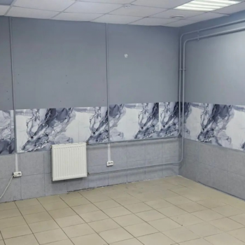 Продается Офис, 21,7 м²