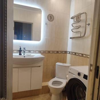 Продается 3-х комнатная квартира, 80 м²
