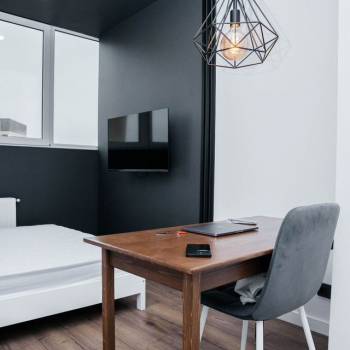Сдается 1-комнатная квартира, 16 м²