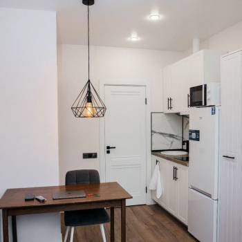Сдается 1-комнатная квартира, 16 м²