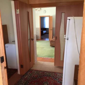 Сдается Дом, 60 м²