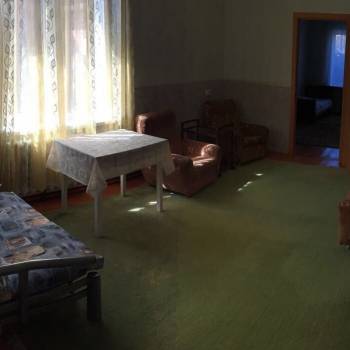 Сдается Дом, 60 м²