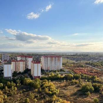 Продается 1-комнатная квартира, 35,1 м²