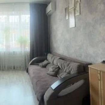 Продается 2-х комнатная квартира, 55,6 м²