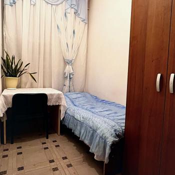 Сдается Комната, 9 м²