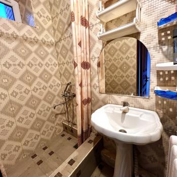 Сдается Комната, 9 м²