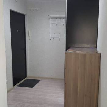 Сдается 1-комнатная квартира, 46,8 м²