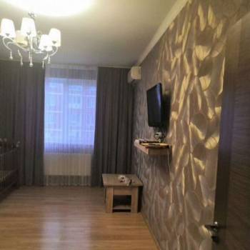 Сдается 2-х комнатная квартира, 50 м²