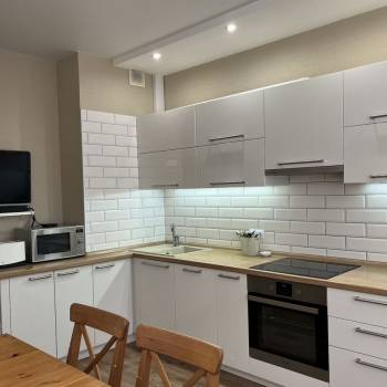 Продается 2-х комнатная квартира, 66 м²