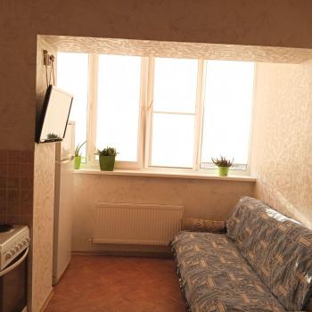 Продается 2-х комнатная квартира, 70 м²