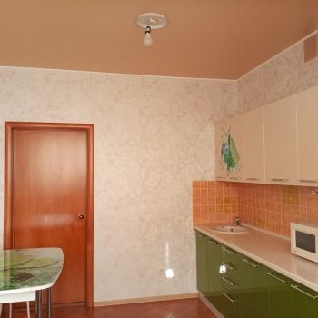 Продается 2-х комнатная квартира, 70 м²