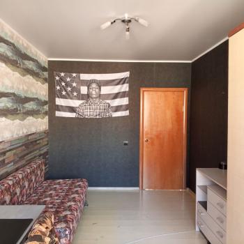 Продается 2-х комнатная квартира, 70 м²