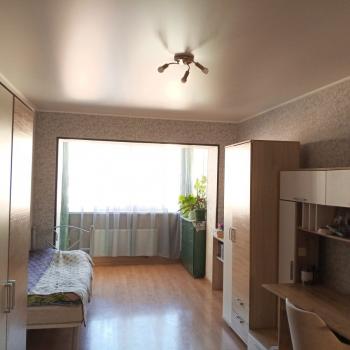 Продается 2-х комнатная квартира, 70 м²