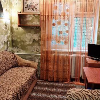 Сдается Комната, 0 м²