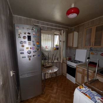 Сдается Комната, 15 м²