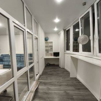 Сдается Многокомнатная квартира, 110 м²
