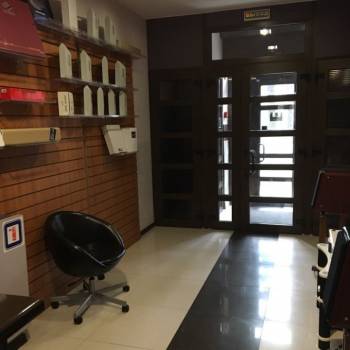 Сдается Нежилое помещение, 61 м²