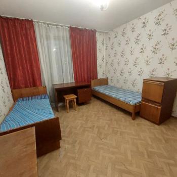 Сдается Комната, 0 м²