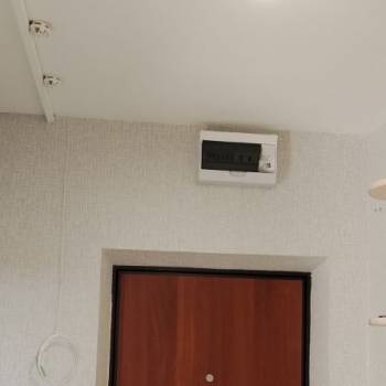 Сдается 1-комнатная квартира, 39 м²