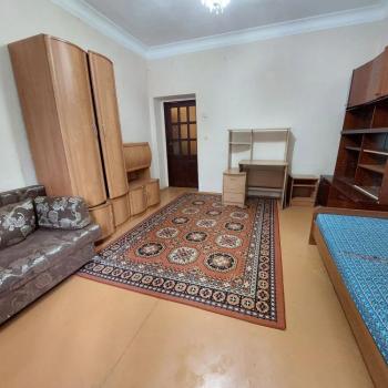 Сдается 2-х комнатная квартира, 65 м²