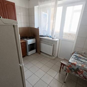 Сдается Комната, 17 м²