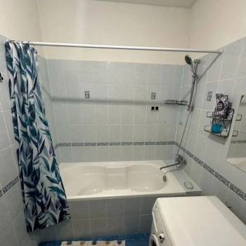 Сдается Комната, 21 м²