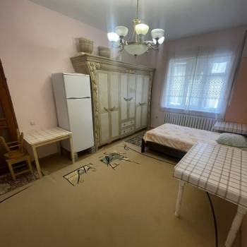 Сдается Комната, 20 м²